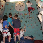 2. Športni dan VŠ Opčine