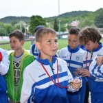 Krasov mednarodni turnir cicibanov in mlajših cicibanov