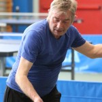 Primorska liga - sklepni turnir