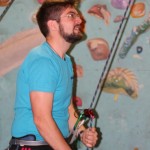 2. Športni dan VŠ Opčine