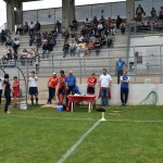 Krasov mednarodni turnir cicibanov in mlajših cicibanov