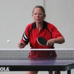 Primorska liga - sklepni turnir