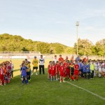 Krasov mednarodni turnir cicibanov in mlajših cicibanov