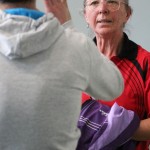 Primorska liga - sklepni turnir