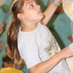 2. Športni dan VŠ Opčine