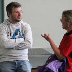 Primorska liga - sklepni turnir