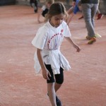 2. Športni dan VŠ Opčine