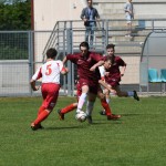 Kras Repen - Sant'Andrea  San Vito