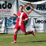 Kras Repen – Gradisca