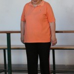 2. Športni dan VŠ Opčine