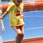 Športna šola Trst