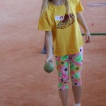 2. Športni dan VŠ Opčine