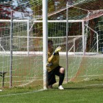 Kras Repen - Sant'Andrea  San Vito