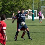 Kras Repen – Gradisca