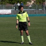 Kras Repen – Gradisca