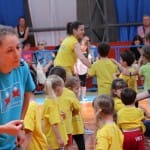 Športna šola Trst