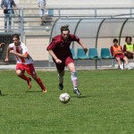 Kras Repen - Sant'Andrea  San Vito