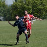 Kras Repen – Gradisca