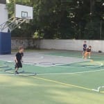 Zaključnica AŠD Sokol
