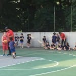 Zaključnica AŠD Sokol