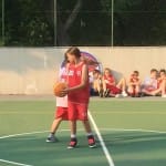 Zaključnica AŠD Sokol