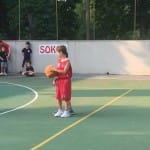 Zaključnica AŠD Sokol