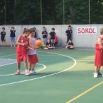 Zaključnica AŠD Sokol