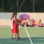 Zaključnica AŠD Sokol