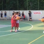 Zaključnica AŠD Sokol