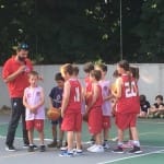 Zaključnica AŠD Sokol