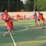 Zaključnica AŠD Sokol