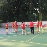 Zaključnica AŠD Sokol