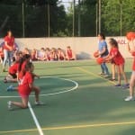 Zaključnica AŠD Sokol