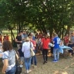 Zaključnica AŠD Sokol