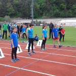 33. mednarodni miting 