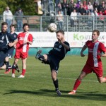 Kras Repen – Gradisca