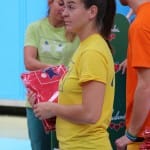 Športna šola Trst