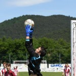 Kras Repen - Sant'Andrea  San Vito