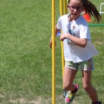 2. Športni dan VŠ Opčine