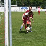 Kras Repen - Sant'Andrea  San Vito