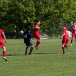 Kras Repen – Gradisca