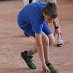 2. Športni dan VŠ Opčine