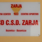 2. Športni dan VŠ Opčine