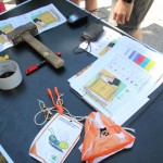 2. Športni dan VŠ Opčine