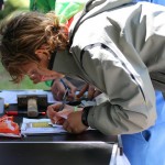 2. Športni dan VŠ Opčine