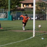 Kras Repen – Gradisca