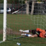 Kras Repen – Gradisca