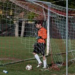 Kras Repen – Gradisca