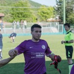 Kras Repen – Gradisca