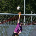 Kras Repen – Gradisca